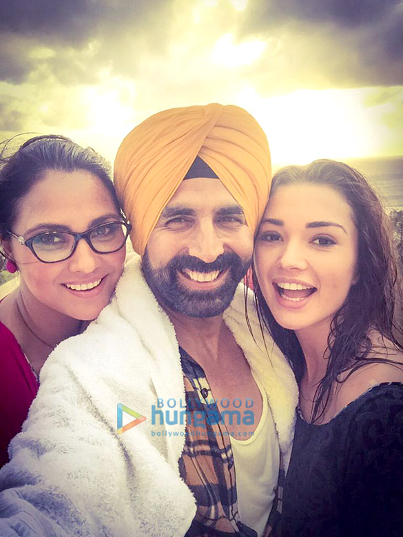 singh is bliing 28