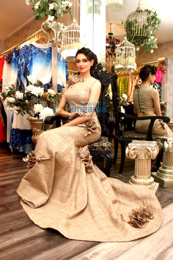 archana kochhar previews her new york fashion week collection 7