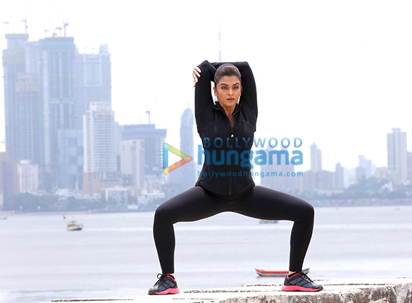 jazbaa 29