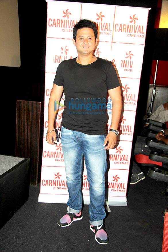 trailer launch of marathi film mumbai pune mumbai 2 10