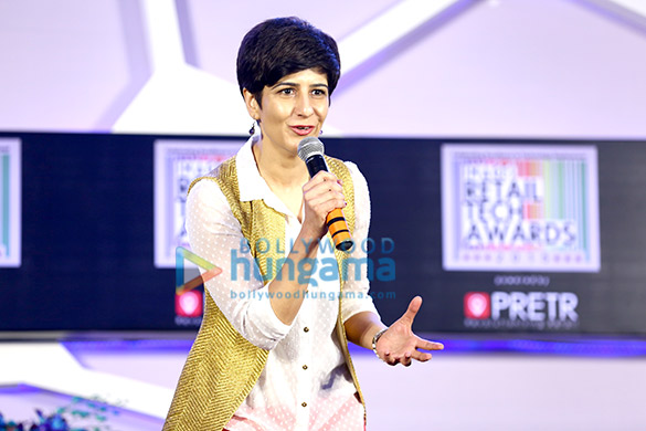 suchitra pillai hosts the images retail technology awards 4