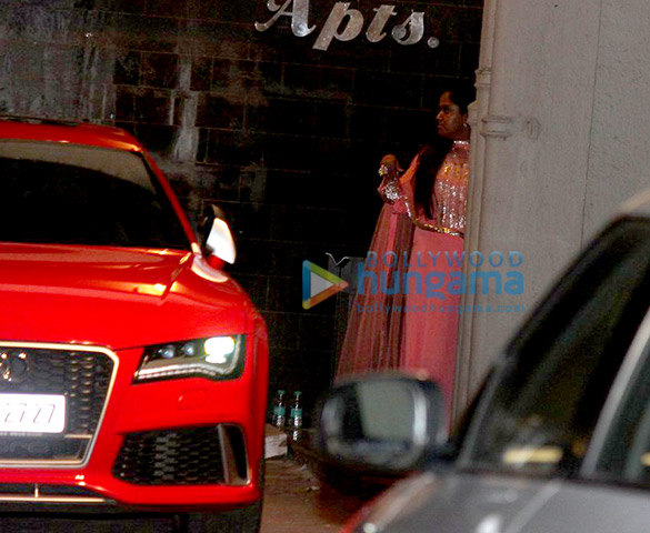 salman khans ganesha celebrations 7