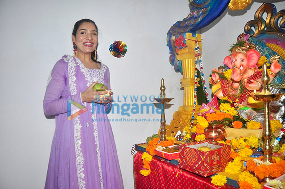 govindas ganesha celebrations 4