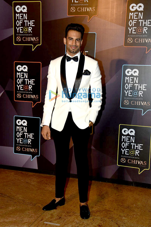 celebs grace the gq men of the year awards 2015 21