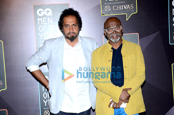 celebs grace the gq men of the year awards 2015 18