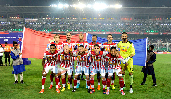 opening ceremony of hero isl 2015 7