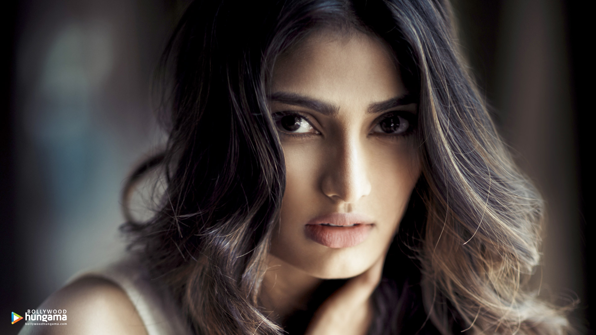 Athiya Shetty Athiya Shetty