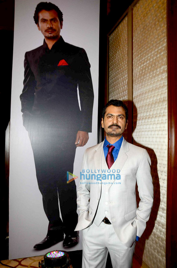 nawazuddin siddiqui announced as mayur suitings brand ambassador 6