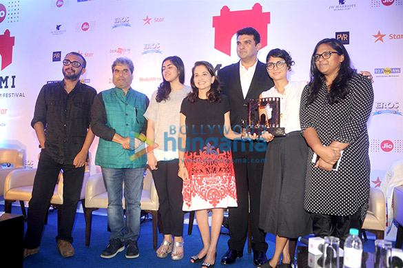 press conference of 17th mami mumbai film festival 4