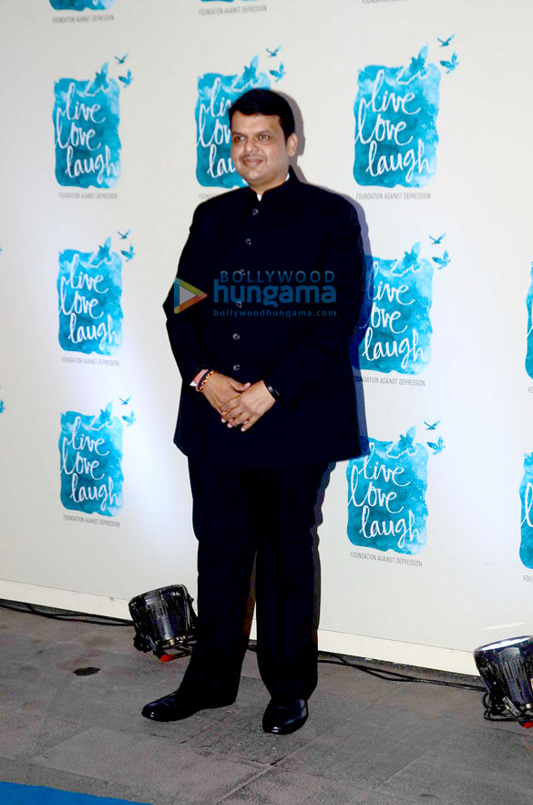 deepika padukone launches her ngo live love laugh foundation 18