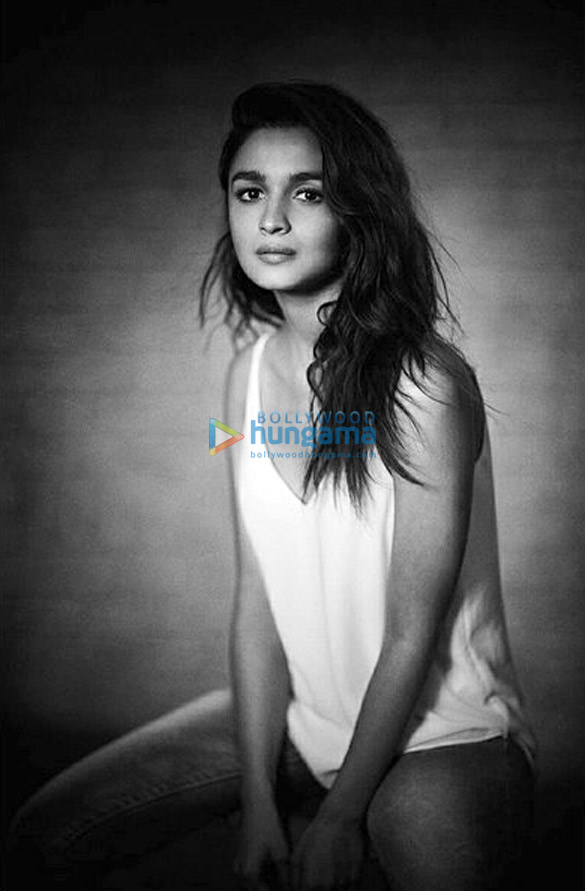 alia bhatt 115