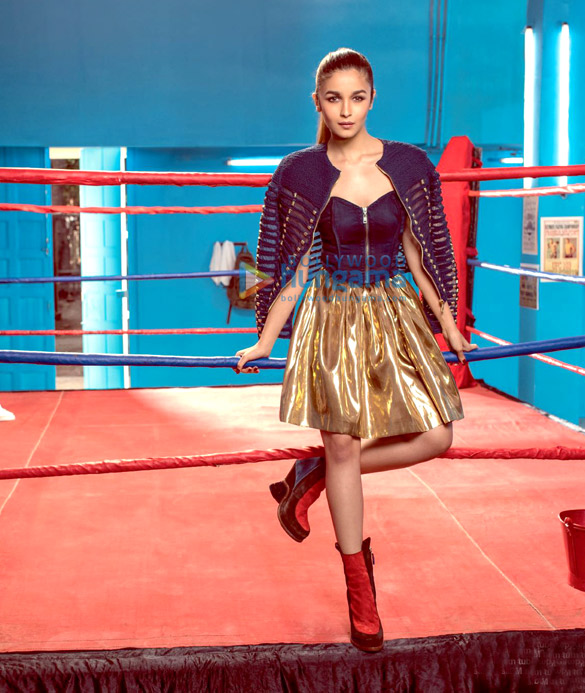 alia bhatt 116