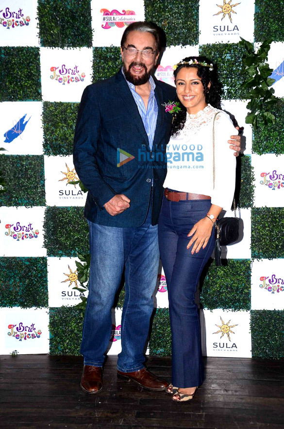 sula celebrates 5th year at asilo 3