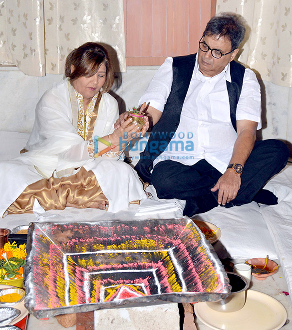 khalnayak and ram lakhan team reunite to celebrate 37 yrs of subhash ghais mukta arts 2