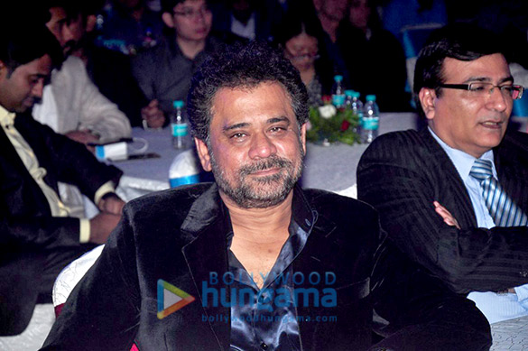 sophie choudry elli avram and others at exhibit 2015 11