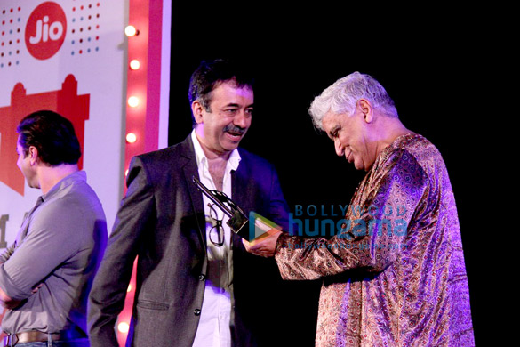 celebs grace the opening ceremony of the 17th mumbai film festival 12