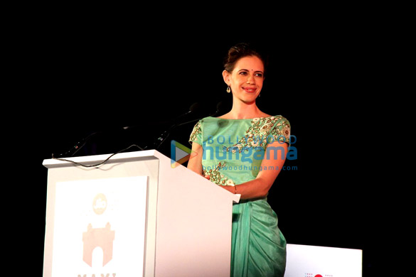 celebs grace the opening ceremony of the 17th mumbai film festival 7