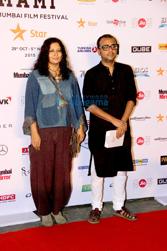 celebs grace the opening ceremony of the 17th mumbai film festival 54