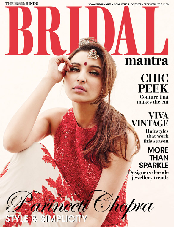 bridal mantra 3