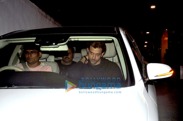 hrithik roshan saif ali khan jacqueline fernandez sonakshi sinha at exceed hrx diwali party 39