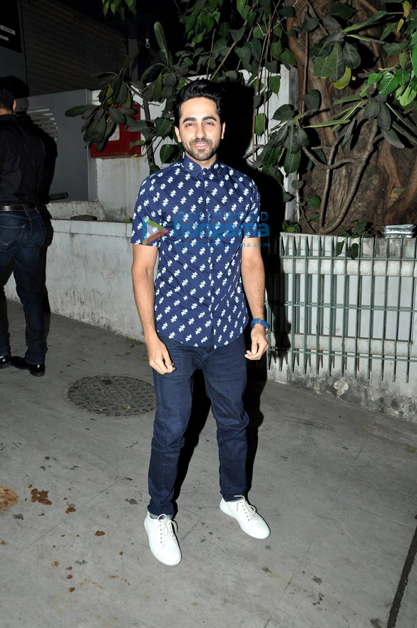 hrithik roshan saif ali khan jacqueline fernandez sonakshi sinha at exceed hrx diwali party 24