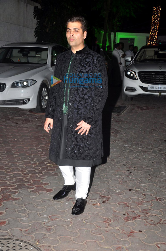 shilpa shetty raj kundras diwali party 32