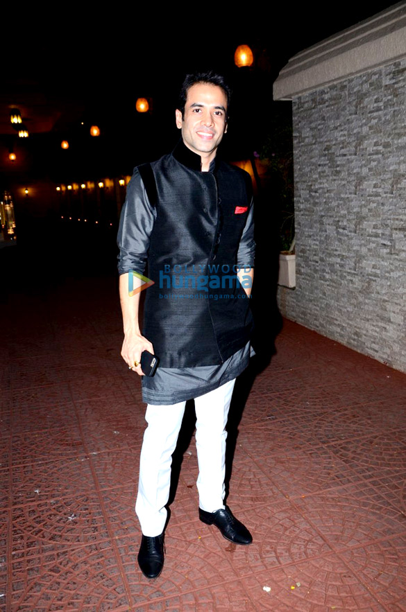 jeetendra ekta kapoors diwali bash 5