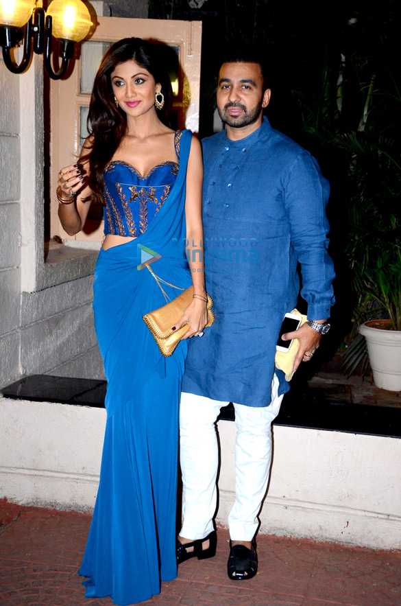 jeetendra ekta kapoors diwali bash 18