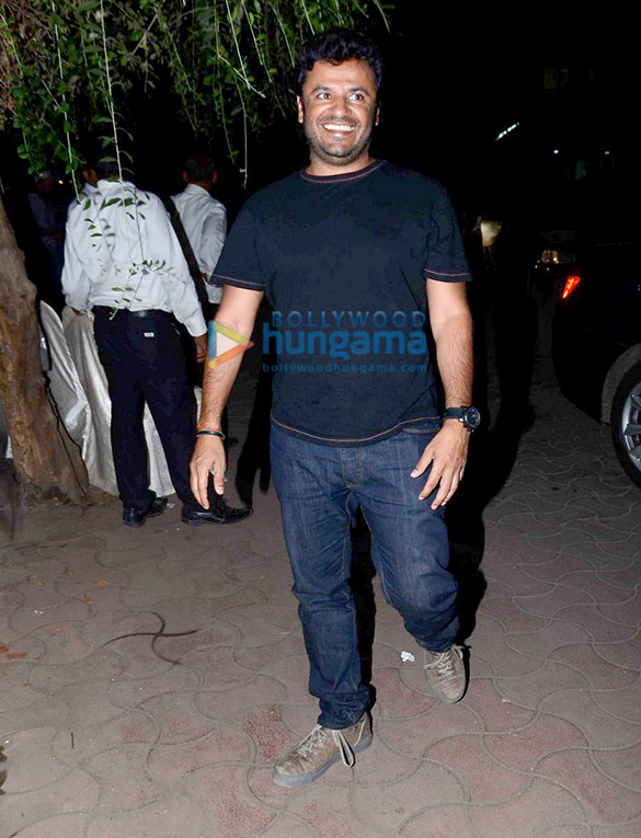 celebs grace masaba guptas mehndi ceremony 8