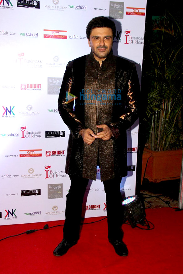 jacqueline fernandez tv celebs grace the global peace initiative 2015 37