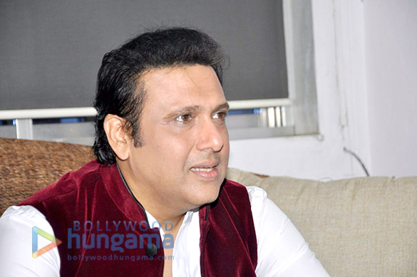 govinda talks about slapgate judgement 7