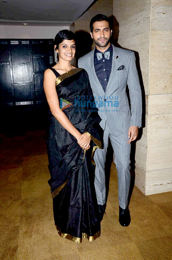 katrina kaif ranveer singh akshay oberoi at van heusen gq fashion nights day 2 21