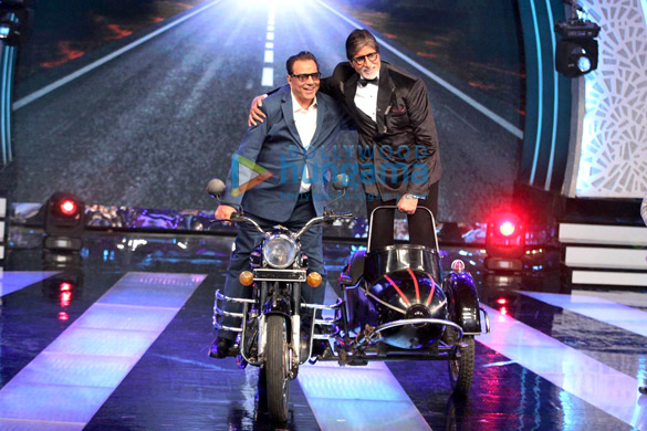 finale of aaj ki raat hai zindagi 6