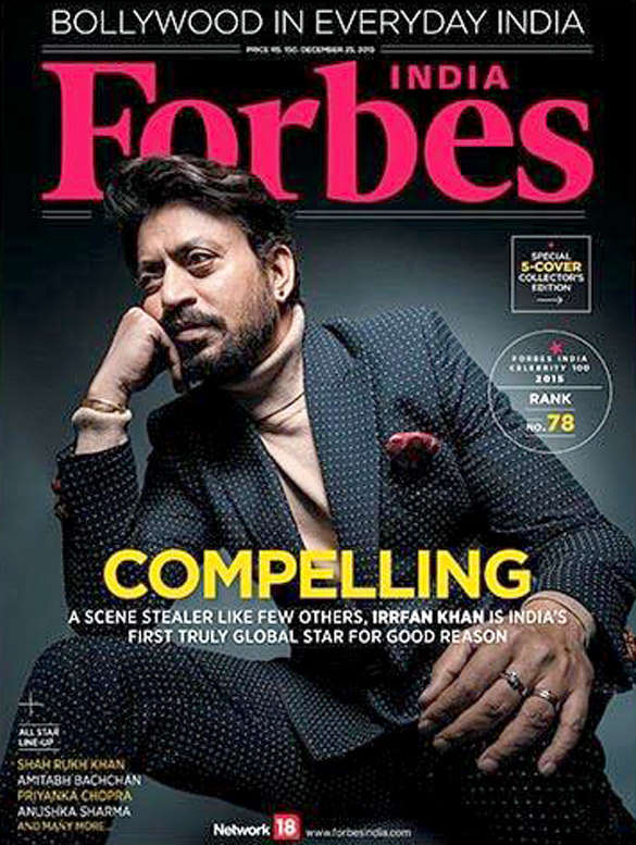 forbes 2