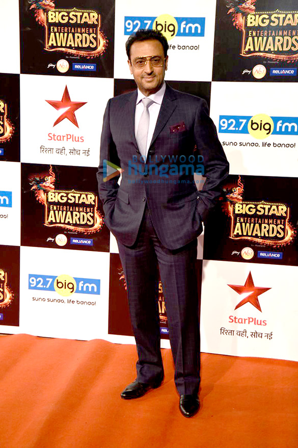 amitabh bachchan salman khan deepika padukone ranveer singh grace big star entertainment awards 2015 53