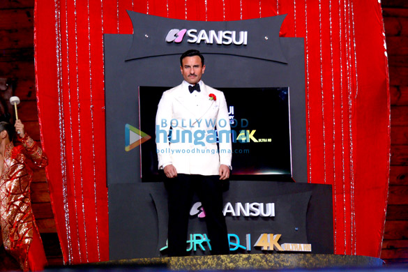 salman khan shah rukh khan kajol others grace sansui colors stardust awards 2015 4