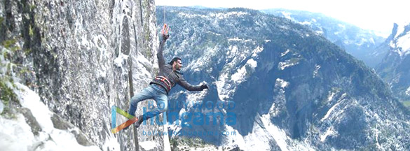 shivaay 11
