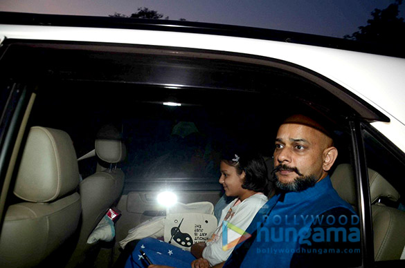 salman khans 50th birthday bash at his farmhouse in panvel 61