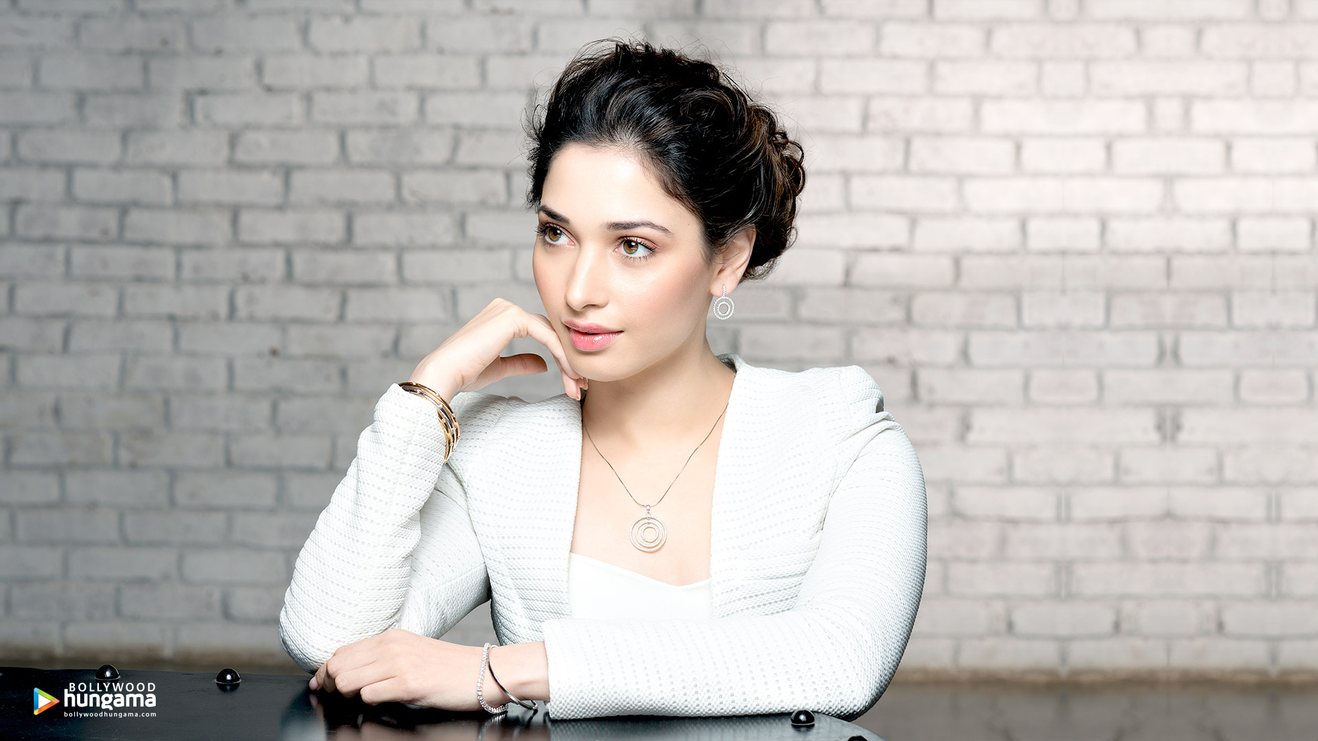 Tamannaah Bhatia Tamannaah Bhatia