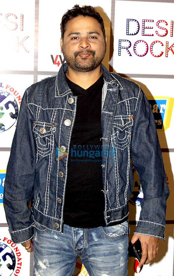 celebs grace rotary club award 29