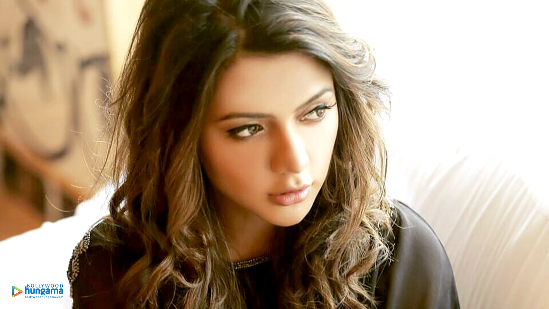 Ruhi Singh Ruhi Singh