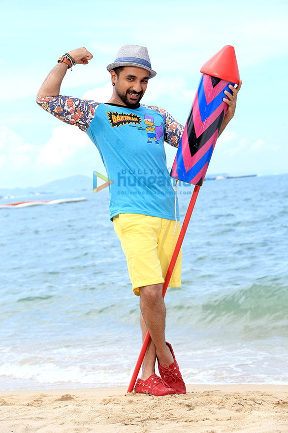 mastizaade 212