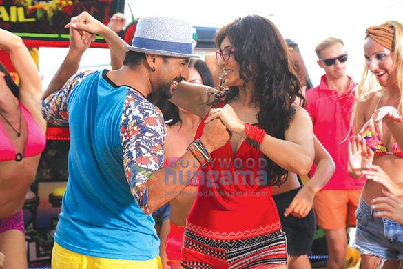 mastizaade 220