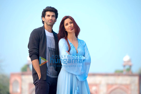fitoor 38
