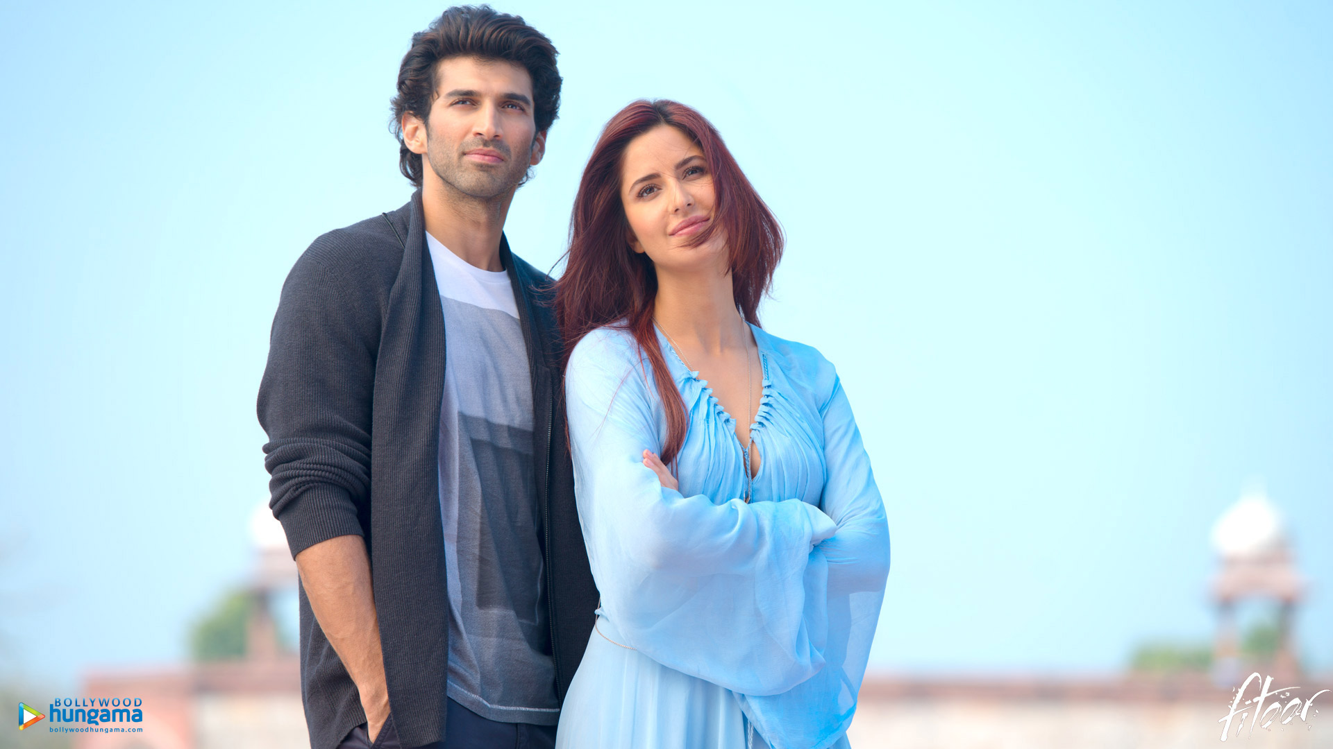 Fitoor