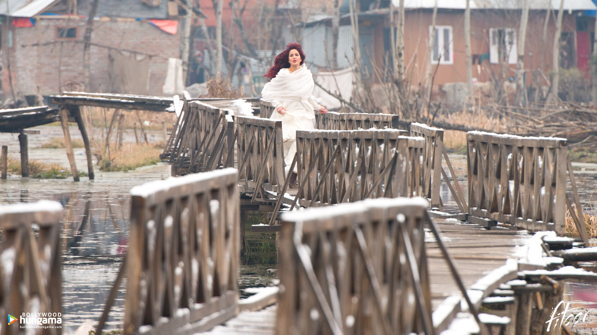 Fitoor