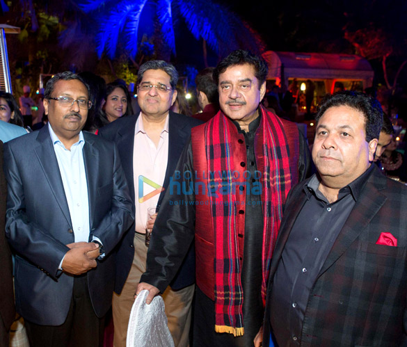 ajay sethi hosts a star studded birthday bash for anil kapoor in dubai 9