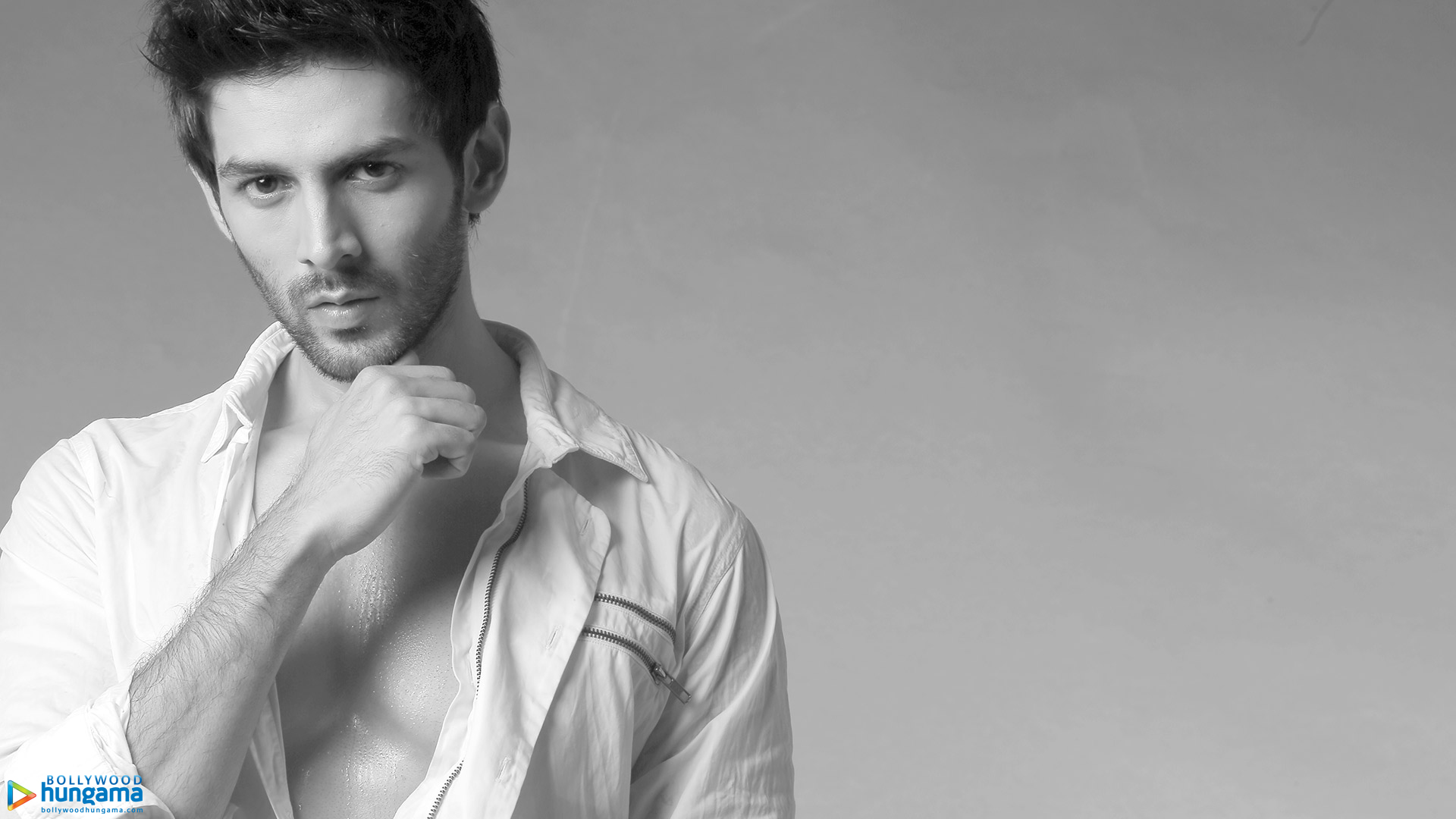 Kartik Aaryan Kartik Aaryan