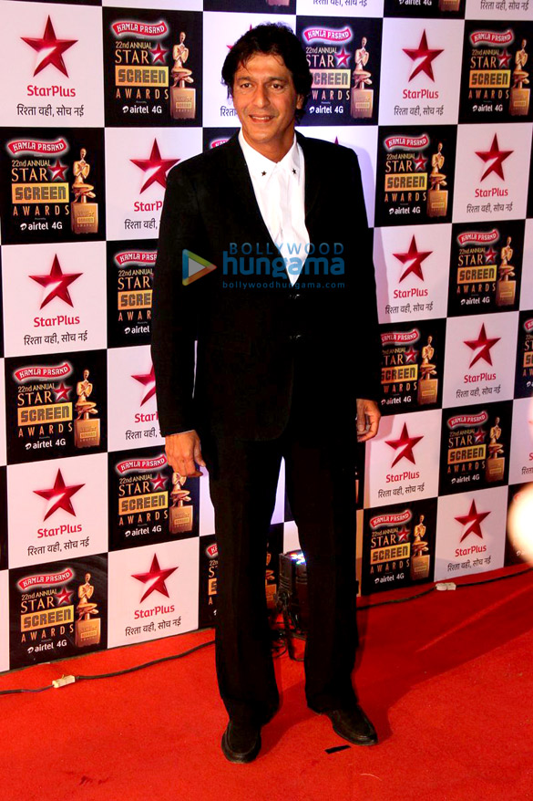 celebs grace the 22nd annual star screen awards 2015 61