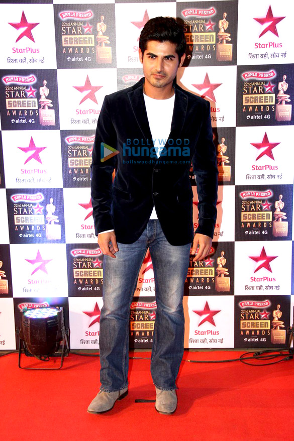 celebs grace the 22nd annual star screen awards 2015 58